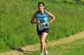 Course du 05-06-10 (213)